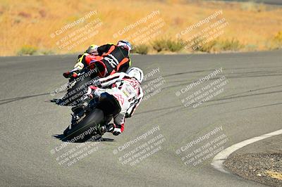 media/Nov-09-2024-2WTD (Sat) [[694fc593b7]]/Group A/Session 2 (Turns 4 5 and 6)/